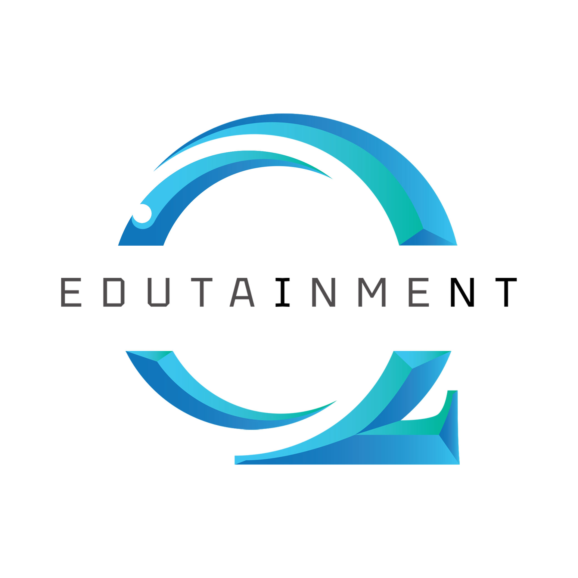 O2 Edutainment